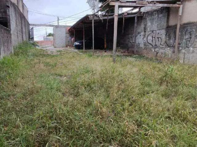Terreno venda em Região Imediata de São Paulo, Região Metropolitana de São Paulo