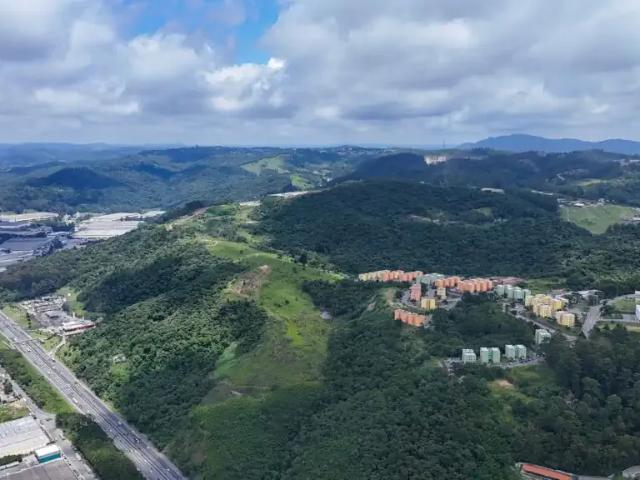 Terreno venda em Região Imediata de São Paulo, Região Metropolitana de São Paulo