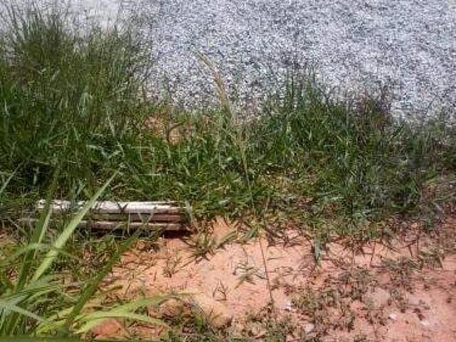 Terreno venda em Região Imediata de São Paulo, Região Metropolitana de São Paulo