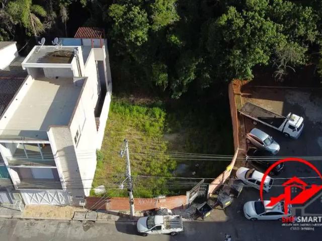 Terreno venda em Região Imediata de São Paulo, Região Metropolitana de São Paulo