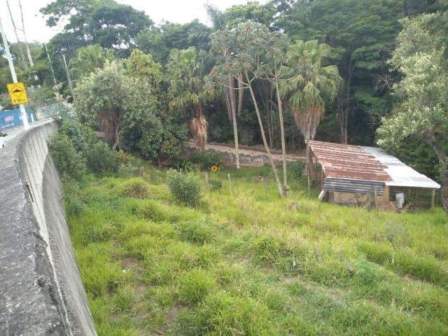 Terreno venda em Região Imediata de São Paulo, Região Metropolitana de São Paulo