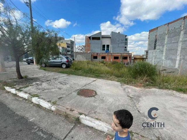 Terreno venda em Região Imediata de São Paulo, Região Metropolitana de São Paulo