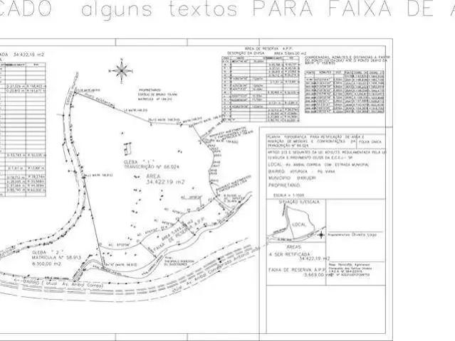 Terreno venda em Região Imediata de São Paulo, Região Metropolitana de São Paulo