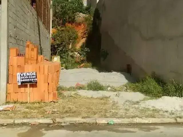 Terreno venda em Região Imediata de São Paulo, Região Metropolitana de São Paulo