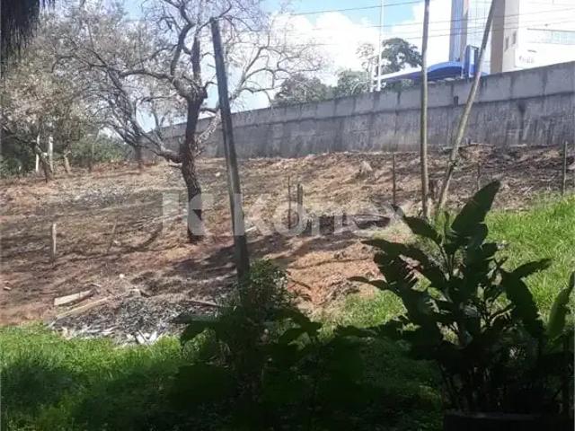 Terreno venda em Região Imediata de São Paulo, Região Metropolitana de São Paulo