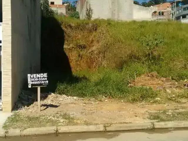 Terreno venda em Região Imediata de São Paulo, Região Metropolitana de São Paulo
