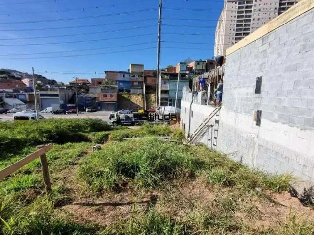 Terreno venda em Região Imediata de São Paulo, Região Metropolitana de São Paulo