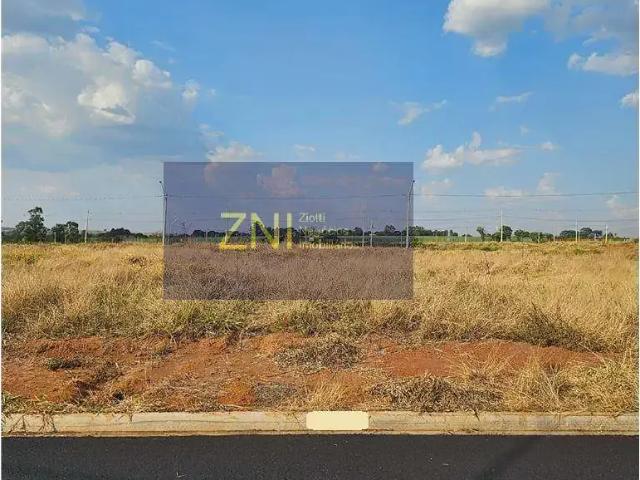 Terreno venda em Região Imediata de Ribeirão Preto, Região Metropolitana de Ribeirão Preto