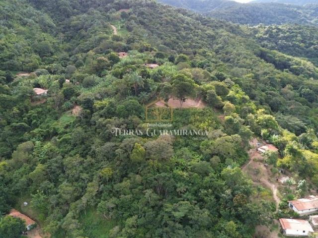 Terreno venda em Baturité, Região Geográfica Intermediária de Fortaleza