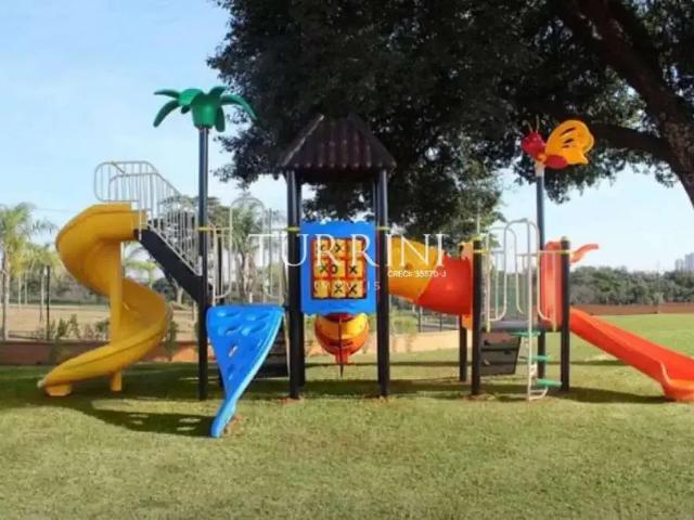Terreno venda em Região Imediata de Bauru, Bauru
