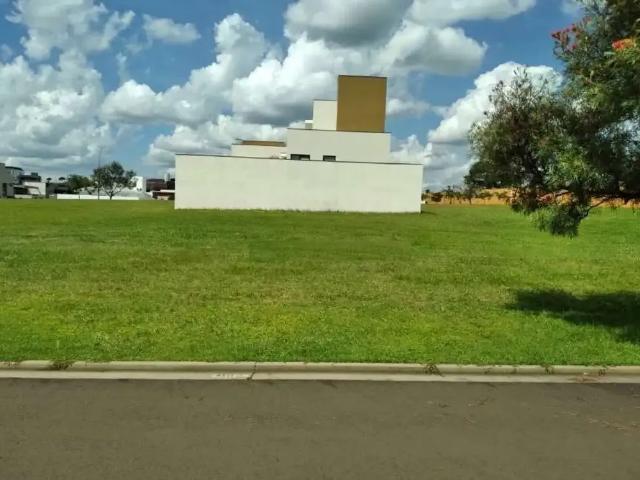 Terreno venda em Região Imediata de Bauru, Bauru
