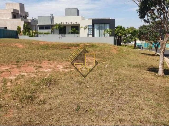 Terreno venda em Bauru, Região Geográfica Intermediária de Bauru