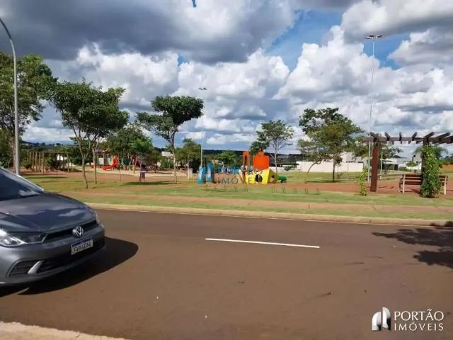 Terreno venda em Região Imediata de Bauru, Bauru