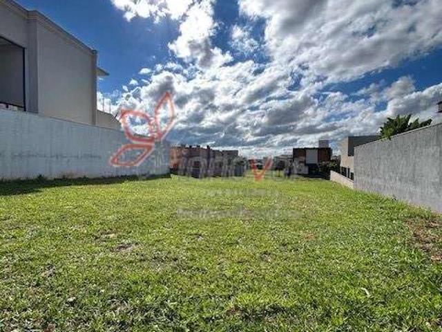 Terreno venda em Bauru, Região Geográfica Intermediária de Bauru