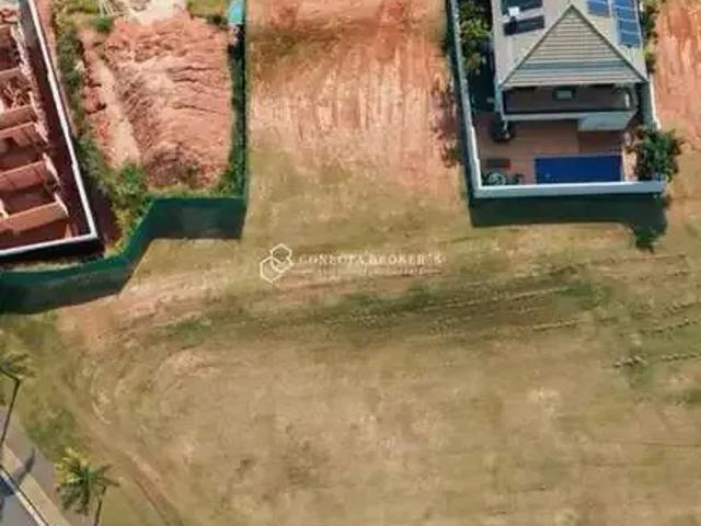 Terreno venda em Bauru, Região Geográfica Intermediária de Bauru