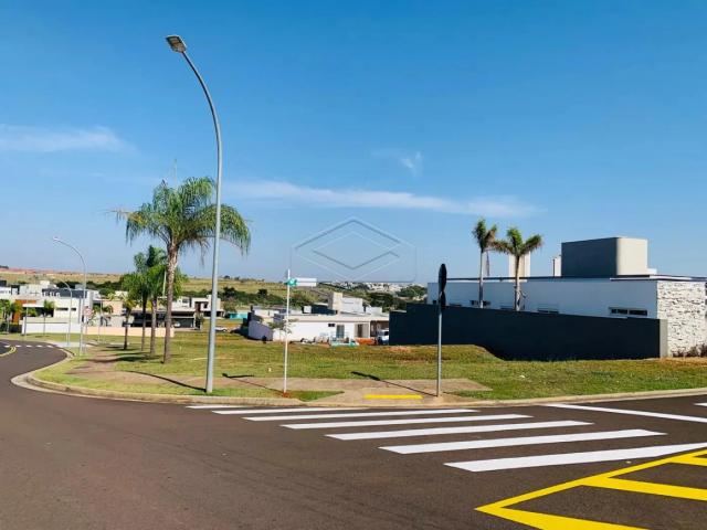 Terreno venda em Bauru, Região Geográfica Intermediária de Bauru