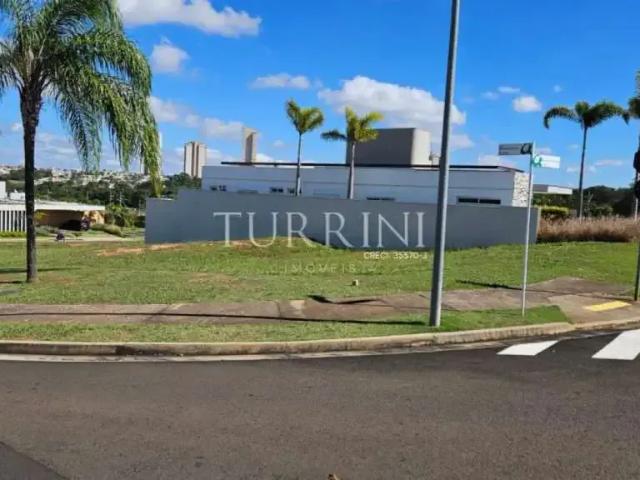 Terreno venda em Região Imediata de Bauru, Bauru
