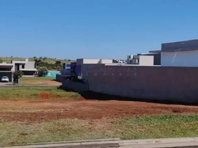 Terreno venda em Região Imediata de Bauru, Bauru