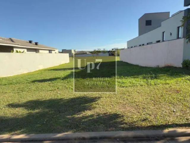 Terreno venda em Região Imediata de Bauru, Bauru