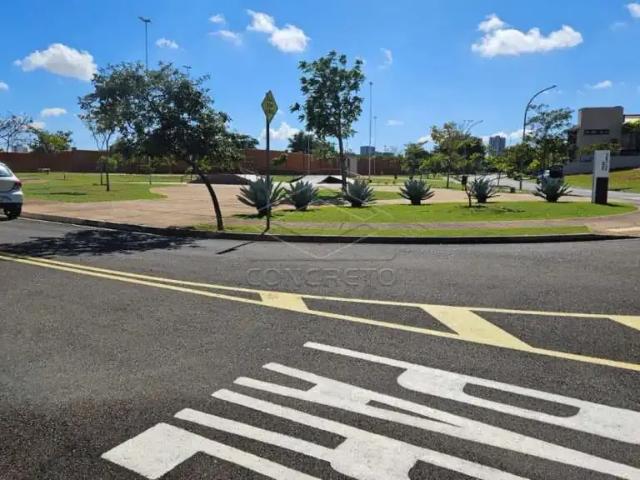 Terreno venda em Região Imediata de Bauru, Bauru