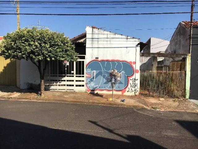 Terreno venda em Região Imediata de Bauru, Bauru