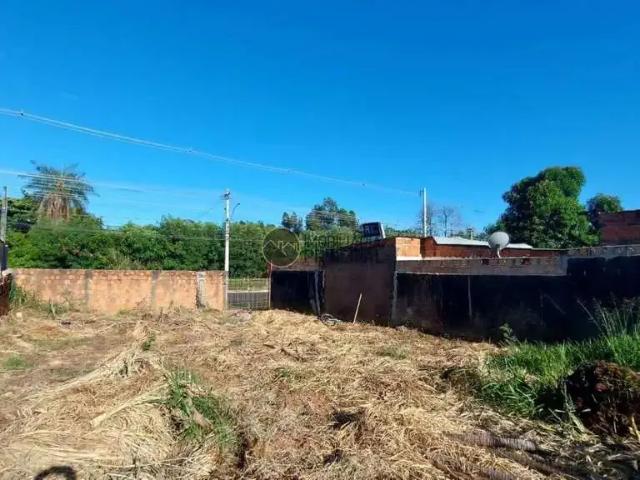 Terreno venda em Região Imediata de Bauru, Bauru