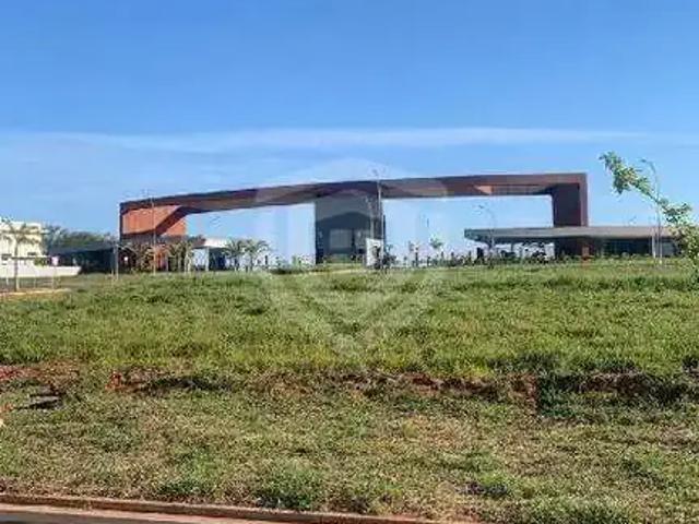 Terreno venda em Região Imediata de Bauru, Bauru