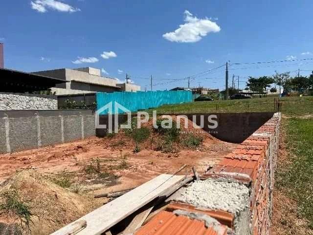 Terreno venda em Bauru, Região Geográfica Intermediária de Bauru