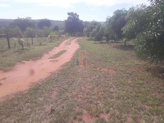 Terreno venda em Região Imediata de Bauru, Bauru