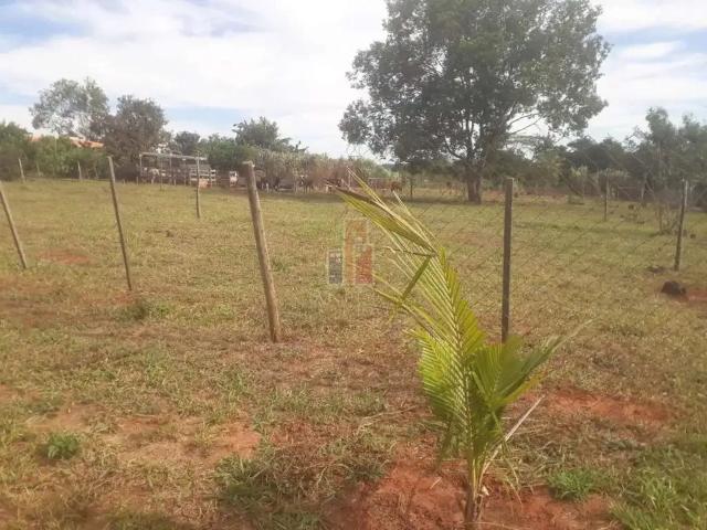 Terreno venda em Região Imediata de Bauru, Bauru