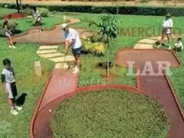Terreno venda em Região Imediata de Bauru, Bauru