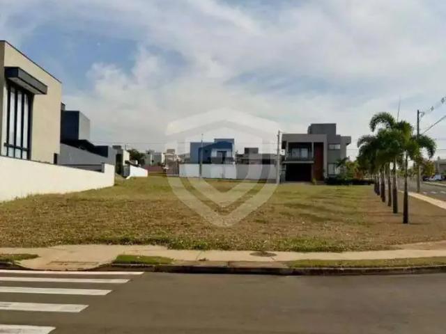 Terreno venda em Região Imediata de Bauru, Bauru