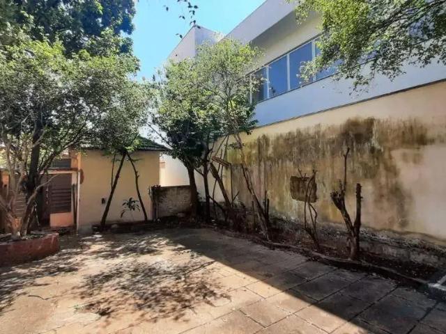 Terreno venda em Região Imediata de Bauru, Bauru
