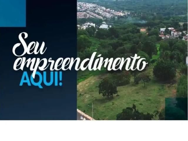 Terreno venda em Região Imediata de Bauru, Bauru