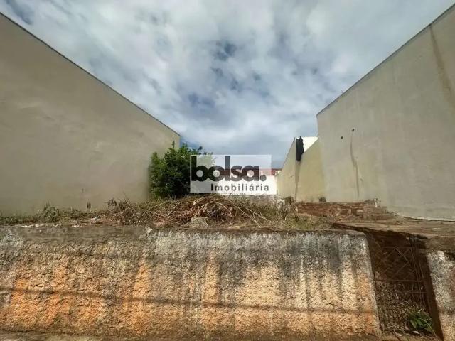 Terreno venda em Região Imediata de Bauru, Bauru