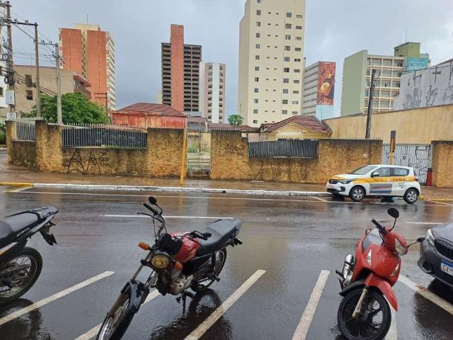 Terreno venda em Região Imediata de Bauru, Bauru