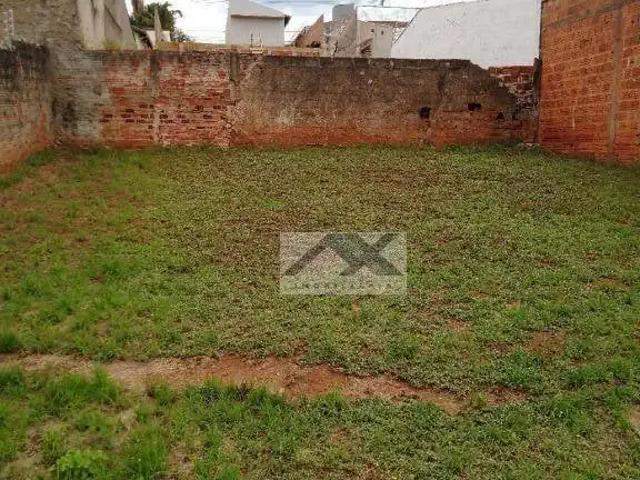 Terreno venda em Região Imediata de Bauru, Bauru