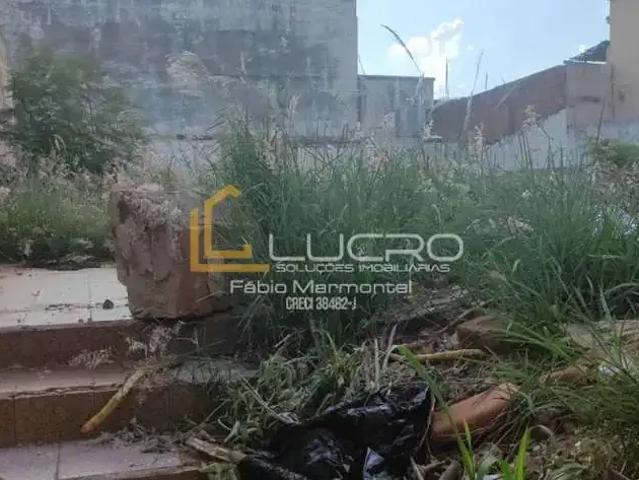 Terreno venda em Região Imediata de Bauru, Bauru