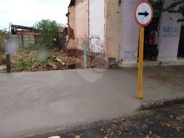 Terreno venda em Região Imediata de Bauru, Bauru