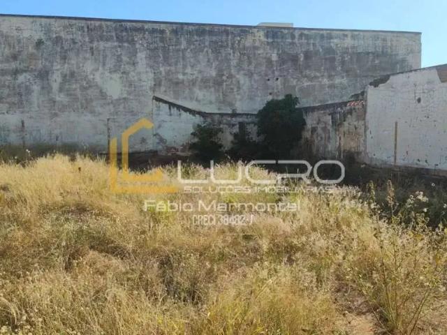 Terreno venda em Região Imediata de Bauru, Bauru