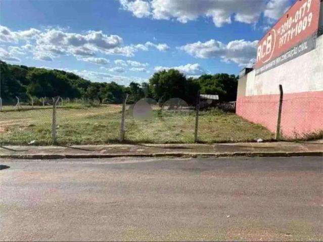 Terreno venda em Região Imediata de Bauru, Bauru