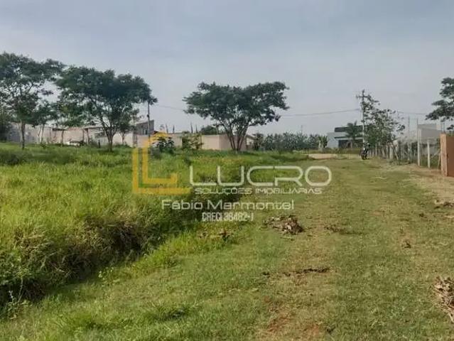 Terreno venda em Região Imediata de Bauru, Bauru