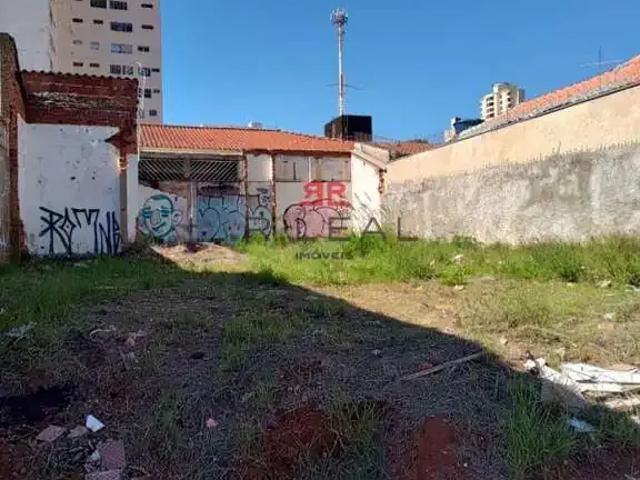 Terreno venda em Região Imediata de Bauru, Bauru