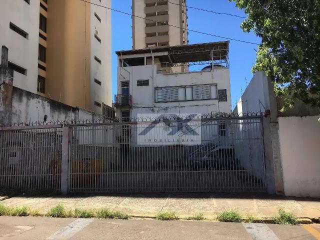 Terreno venda em Região Imediata de Bauru, Bauru