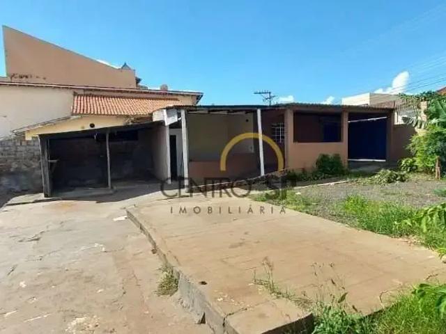 Terreno venda em Região Imediata de Bauru, Bauru