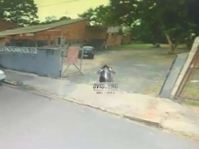 Terreno venda em Região Imediata de Bauru, Bauru