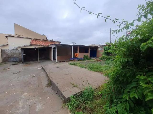 Terreno venda em Região Imediata de Bauru, Bauru