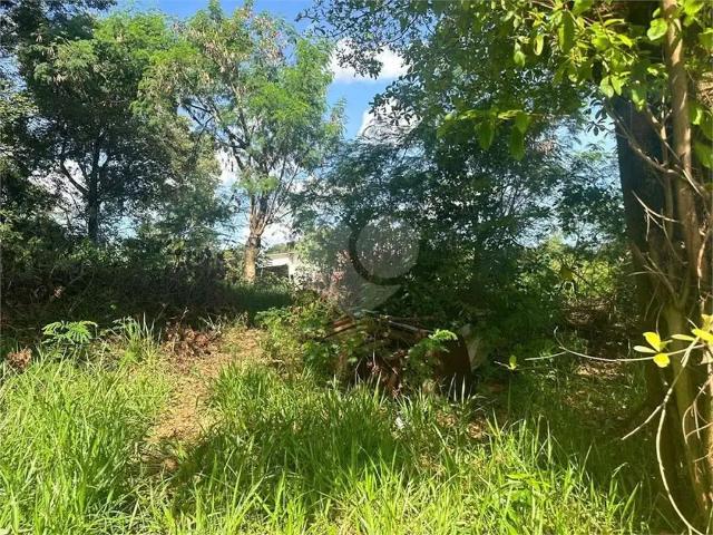 Terreno venda em Região Imediata de Bauru, Bauru