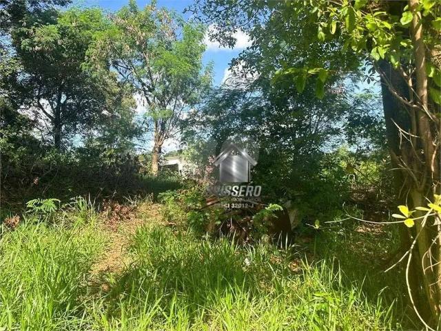 Terreno venda em Região Imediata de Bauru, Bauru