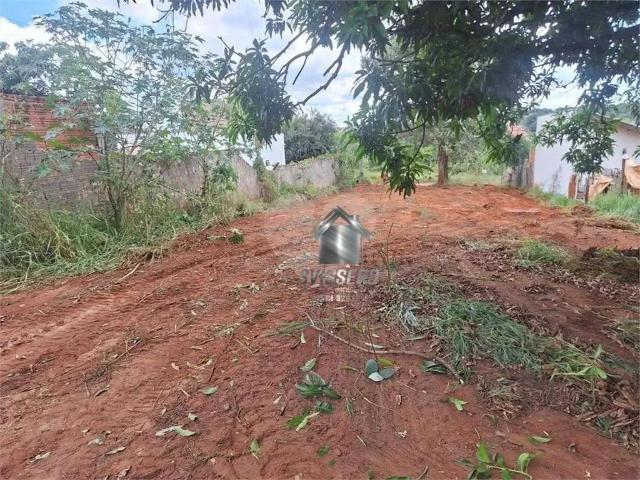 Terreno venda em Região Imediata de Bauru, Bauru